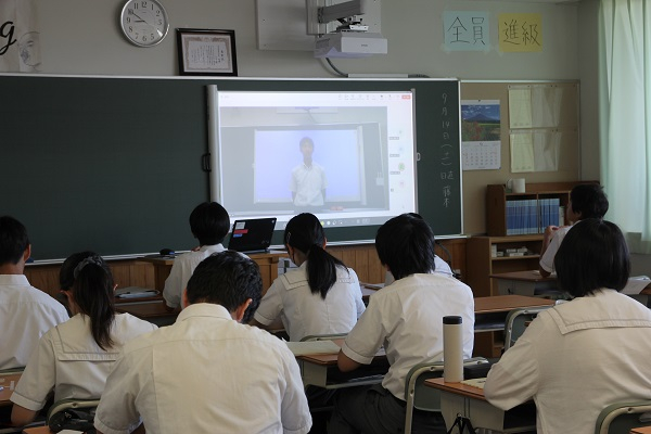 3 学年 (18).JPG